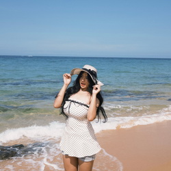 Bầu